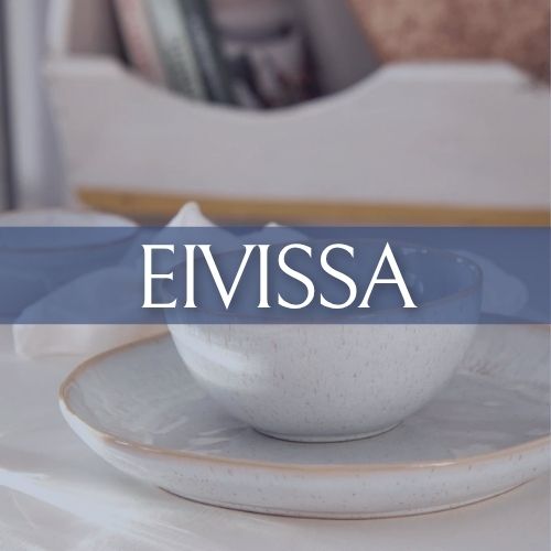 Eivissa